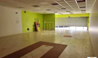 Imagem 3: Salão/Galpão (salão - sobrado) , elevador