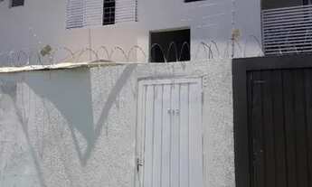 Imagem 5: Kitnet mobiliada Perto Shopping livre Água e Luz