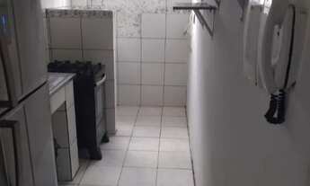 Imagem 3: Apartamento em Federação - Salvador - BA