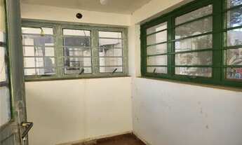 Imagem 5: Belíssimo Casarão Histórico em excelente ponto comercial