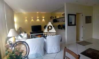 Imagem: Apartamento à venda, 4 quartos, 1 suíte