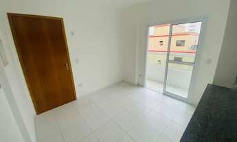 Imagem 4: Apartamento no bairro Boqueirão