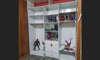 Imagem 3: Alugar quarto Quarto com aluguel por R$600 /mês