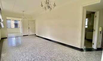 Imagem: Apartamento para aluguel, 4 quartos, 4 suítes