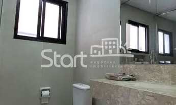 Imagem 7: Casa - Swiss Park - Campinas