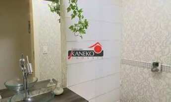 Imagem 2: VENDA Casa com 3 dormitórios