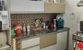 Imagem 5: Casa solta 456m2 próxima à praça das flores - Aldeota