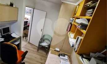 Imagem 3: Porto Alegre - Apartamento Padrão - PETRÓPOLIS