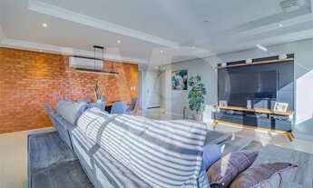 Imagem 5: Porto Alegre - Apartamento Padrão - Petrópolis