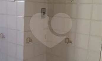 Imagem 7: Ótimo apartamento - Excelente localização [VP