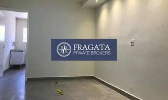 Imagem 7: Casa comercial com 177m² na Vila Olímpia - reformada