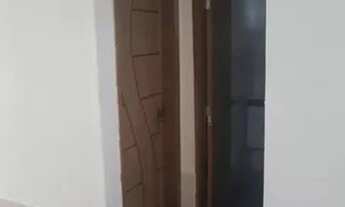 Imagem 3: Casa para venda com 45 metros quadrados com 2 quartos em Lobato - Salvador - Bahia