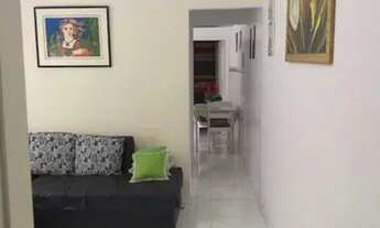 Imagem 3: Casa para venda Casa com 3 dormitórios