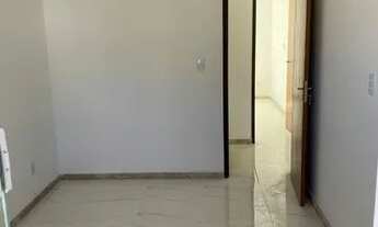 Imagem 7: CASA VILA DE ABRANTES CONDOMÍNIO FECHADO EM CONSTRUÇÃO COMPOSTO POR 2/4,SENDO