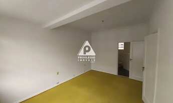 Imagem 6: Apartamento à venda, 3 quartos, 1 suíte, 1 vaga, Copacabana - RIO DE JANEIRO/RJ