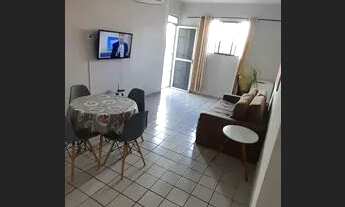 Imagem 2: VENDO ESSA CASA NA RIBEIRA