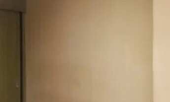 Imagem 7: Sala comercial no coração de Alcântara