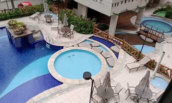 Imagem 4: Apartamento à venda, 2 quartos, 1 suíte, 1 vaga, Freguesia (Jacarepaguá) - RIO DE JANEIRO