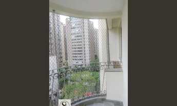 Imagem 5: Apartamento de 2 quartos para alugar no bairro Indianopolis