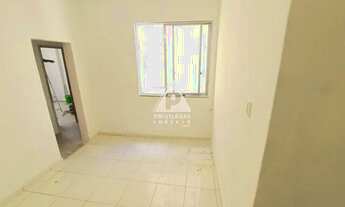 Imagem 2: Apartamento à venda, 2 quartos, Centro - RIO DE JANEIRO/RJ