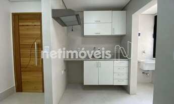 Imagem 6: Locação Apartamento 1 quarto Itaim Bibi São Paulo