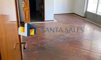 Imagem 6: Cobertura em moema a Venda!!! Sem rota!!!