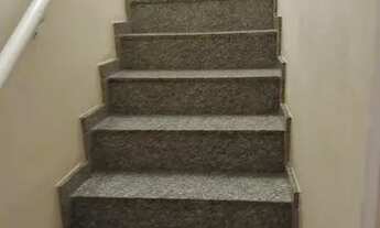 Imagem 7: Praxis Imobiliária venda casa Meier