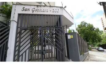 Imagem 3: JAMNC 200 Apto 601361007-1