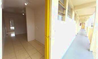 Imagem 2: Kitnet Centro de Esteio