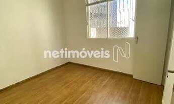 Imagem 3: Locação Apartamento 2 quartos Cidade Nova Belo Horizonte