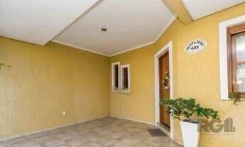 Imagem 2: Casa Condominio em Hípica