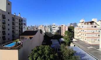 Imagem 7: Porto Alegre - Apartamento Padrão - Mont Serrat