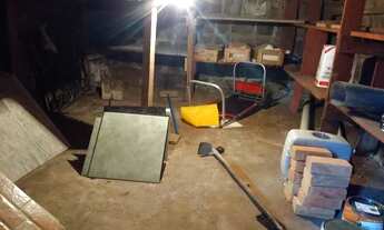 Imagem 6: Ótima casa perto de tudo