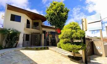 Imagem 2: VENDA Galpão / depósito com 3 vagas na garagem