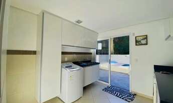 Imagem 7: PORTO ALEGRE - Casa Padrão - Vila Assunção