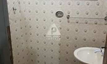 Imagem 6: Casa de rua à venda, 3 quartos, 1 suíte, 5 vagas, Vila Muriqui - Mangaratiba/RJ