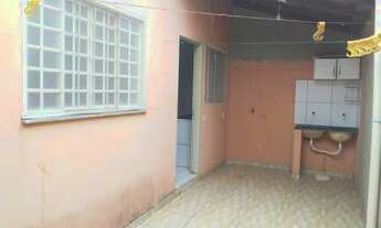 Imagem 3: Alugo casa!!! Valparaíso 2