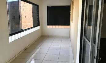 Imagem 6: Alugo casa no Bairro mais Tranquilo de Abreu e Lima