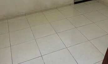 Imagem 3: Casa para alugar