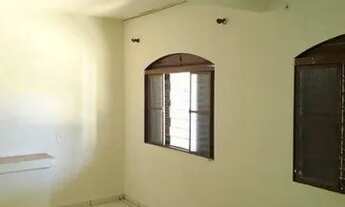 Imagem 7: Casa com 3 quartos - Bairro Conjunto Habitacional Maria Cecília Serrano de Oliveira em Lo