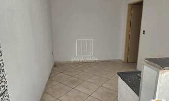 Imagem 5: Salão/Galpão (outros