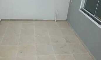 Imagem: Ilhota - Casa Padrão - Centro