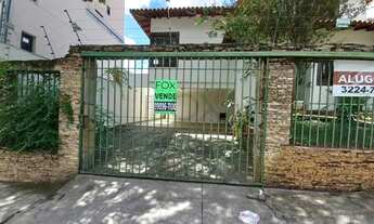 Imagem 2: BELO HORIZONTE - Casa Padrão - São Bento