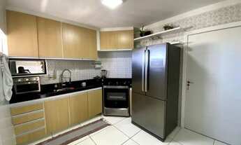 Imagem: Apartamento disponivel, 132m² e 3/4 - 02