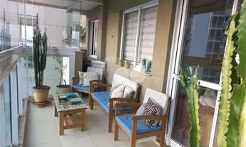 Imagem 4: Rio de Janeiro - Casa de Condomínio - TIJUCA