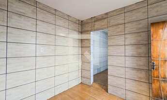 Imagem 3: Casa para Aluguel - Planalto, 1 Quarto, 50 m2