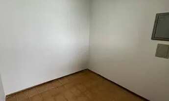 Imagem 6: Cobertura solar das Acácias tem 360 metros quadrados com 4 quartos sendo 1 suite master