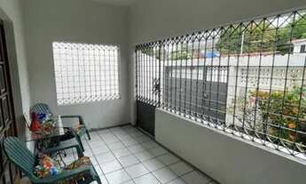 Imagem 5: ÓTIMA OPÇÃO NA TAMARINEIRA PARA RESIDÊNCIA OU COMÉRCIO, 422 M² DE TERRENO, 280 M² DE AREA