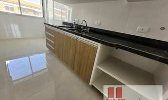 Imagem 6: Apartamento 3 dormitórios, 138 m2, completamente reformado e remodelado