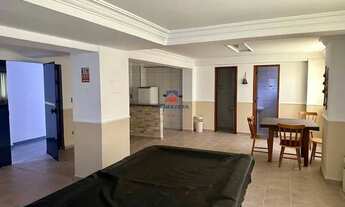 Imagem 4: Apartamento com 1 dorm, Caiçara, Praia Grande, Cod